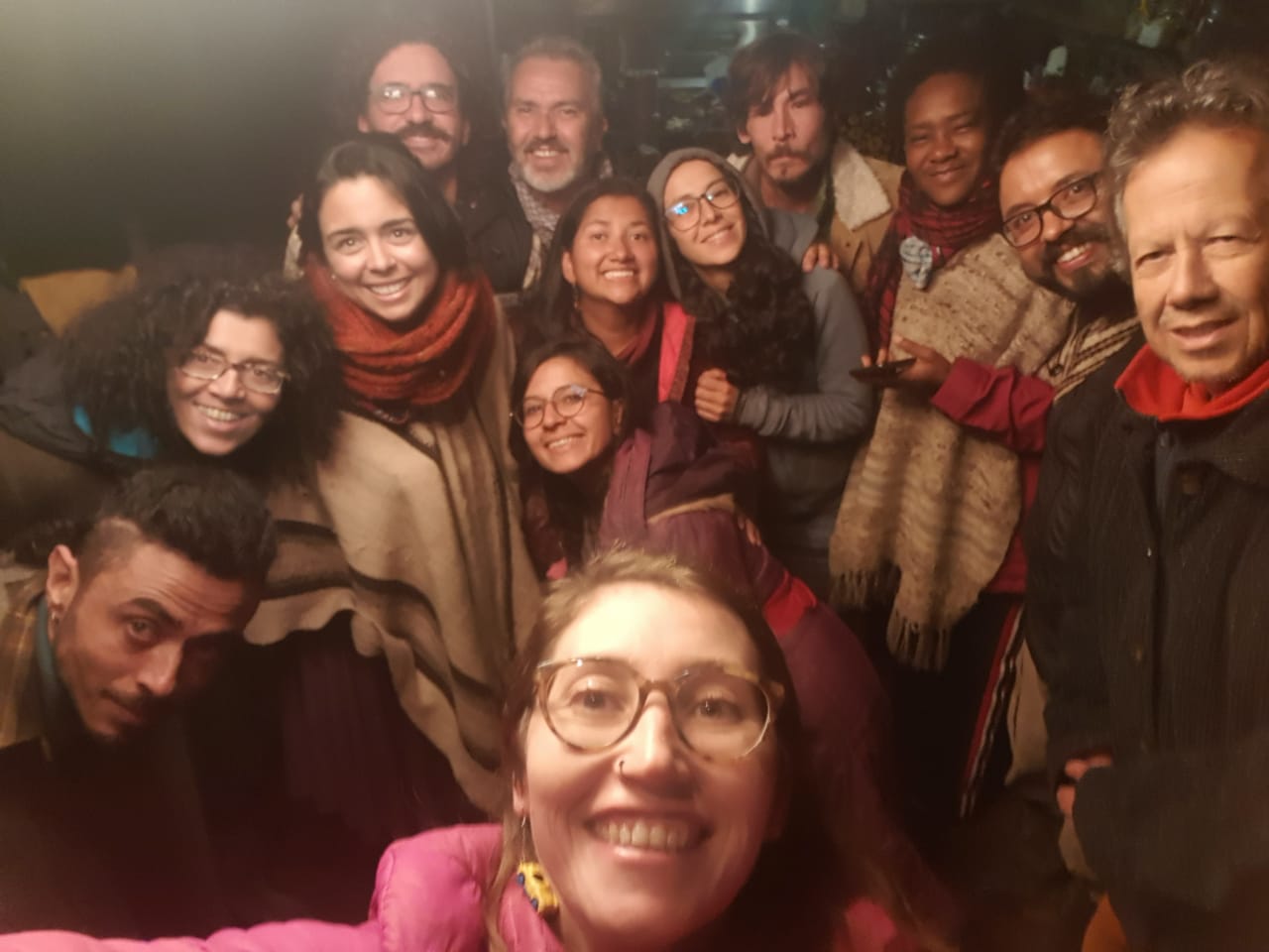 familia Familia
