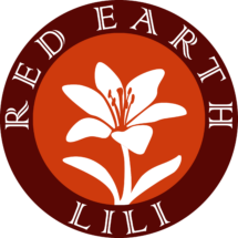 cropped red earth lili logo.png