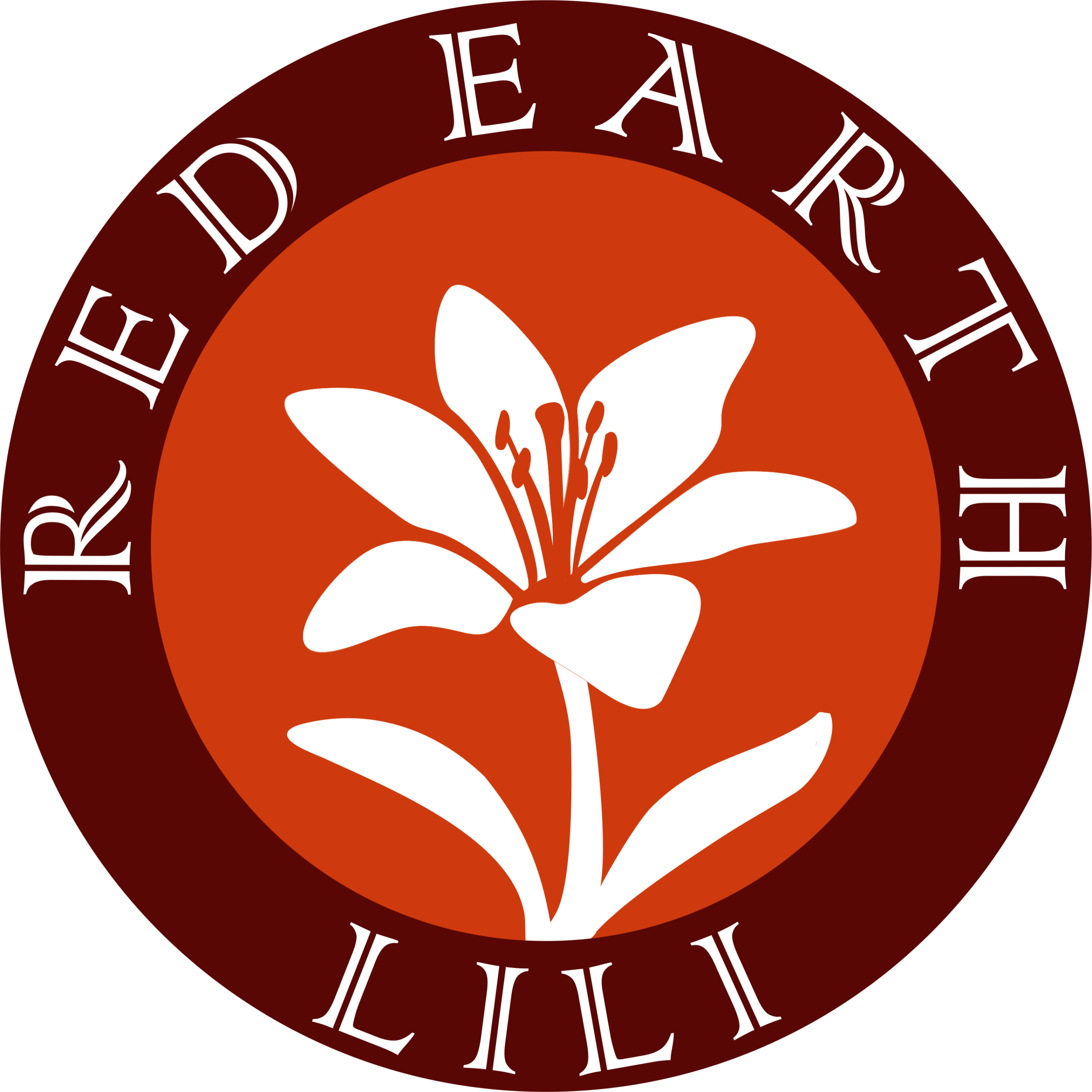 cropped red earth lili logo.png